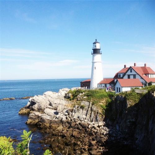 portlandheadlighthousebrad_tbready_cropped Portland Head Lighthouse - Maine