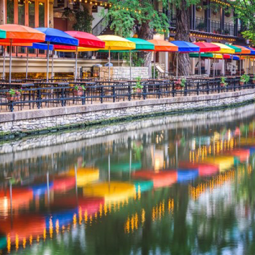 san-antonio-river-walk-prkm6tj_cropped The Badlands