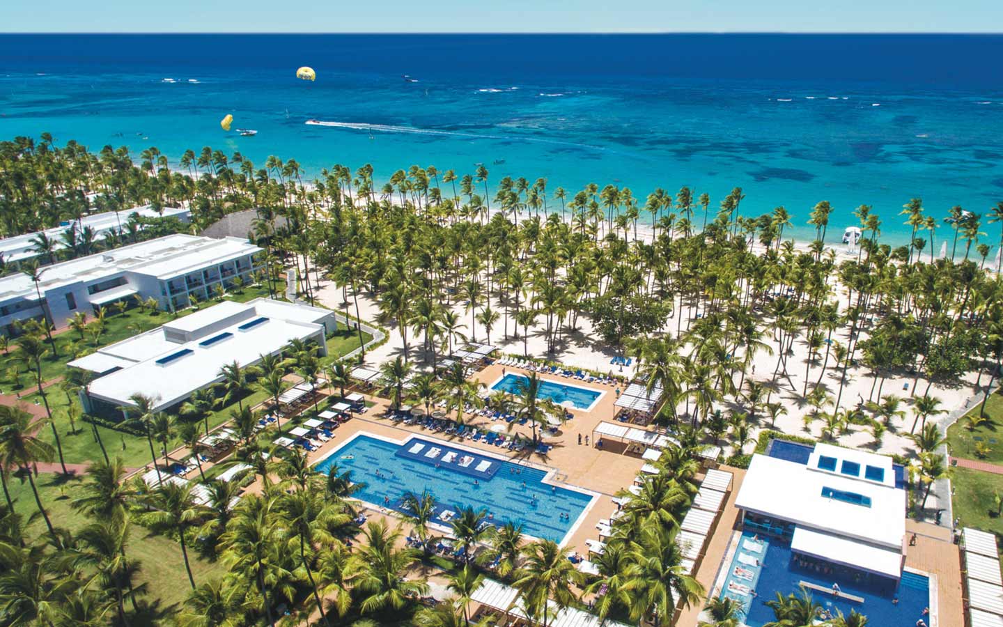 Punta_cana_rio_palace_macao_beach Sandy beach of Montego Bay, Jamaica